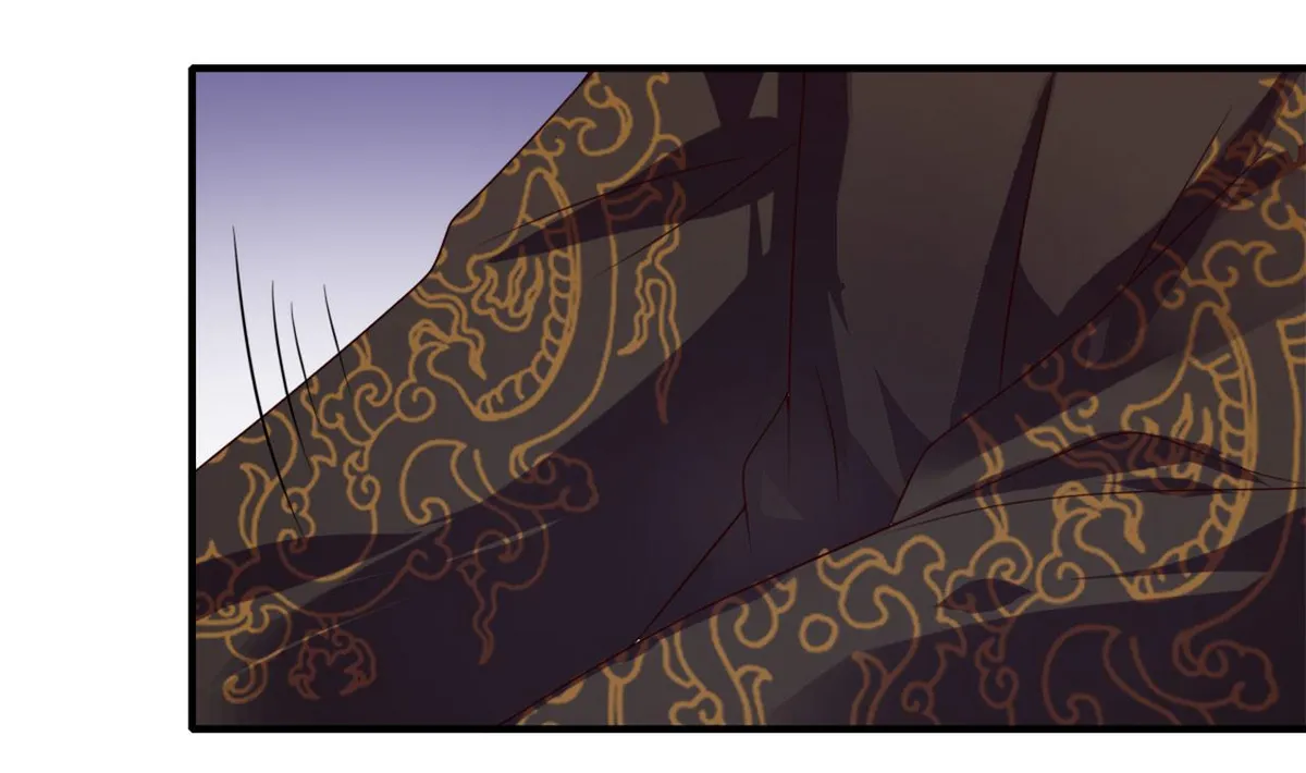 Affairs of the Enchanting Doctor Chapter 76 page 10 - 