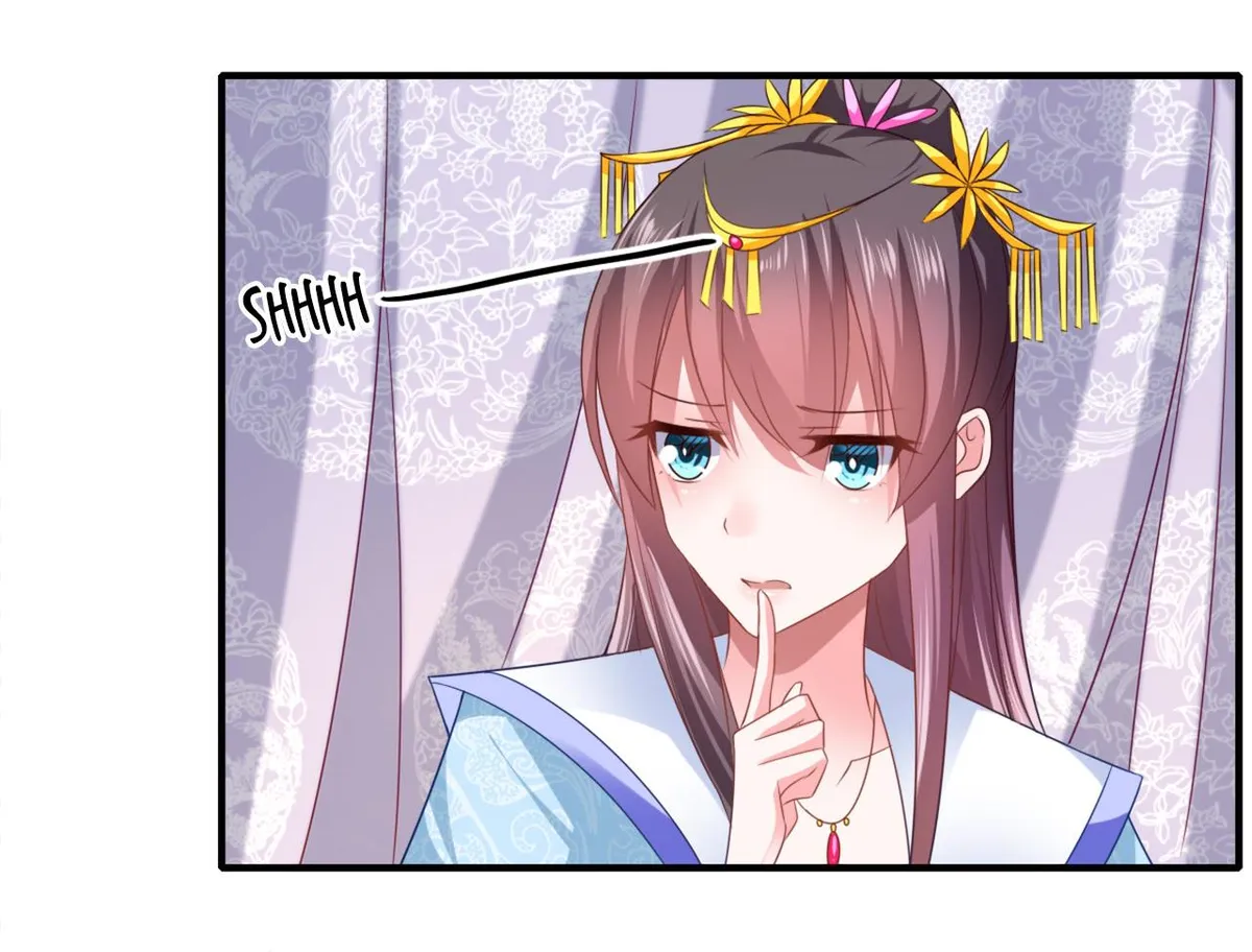 Affairs of the Enchanting Doctor Chapter 77 page 12 - 