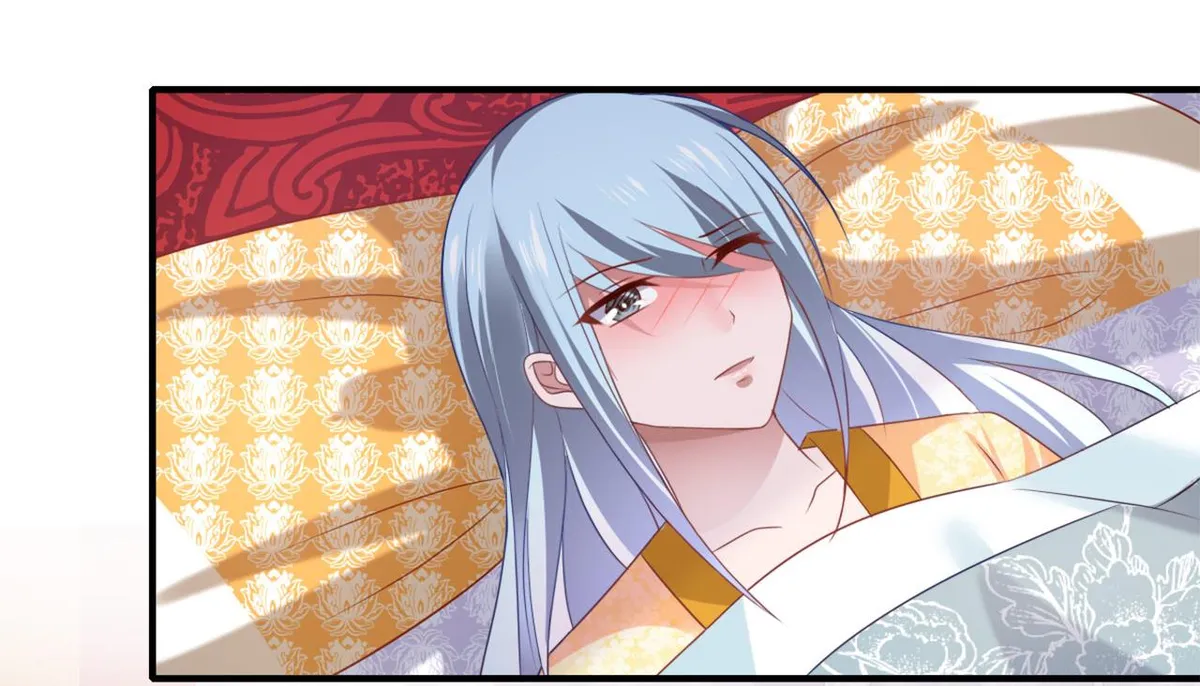 Affairs of the Enchanting Doctor Chapter 77 page 20 - 