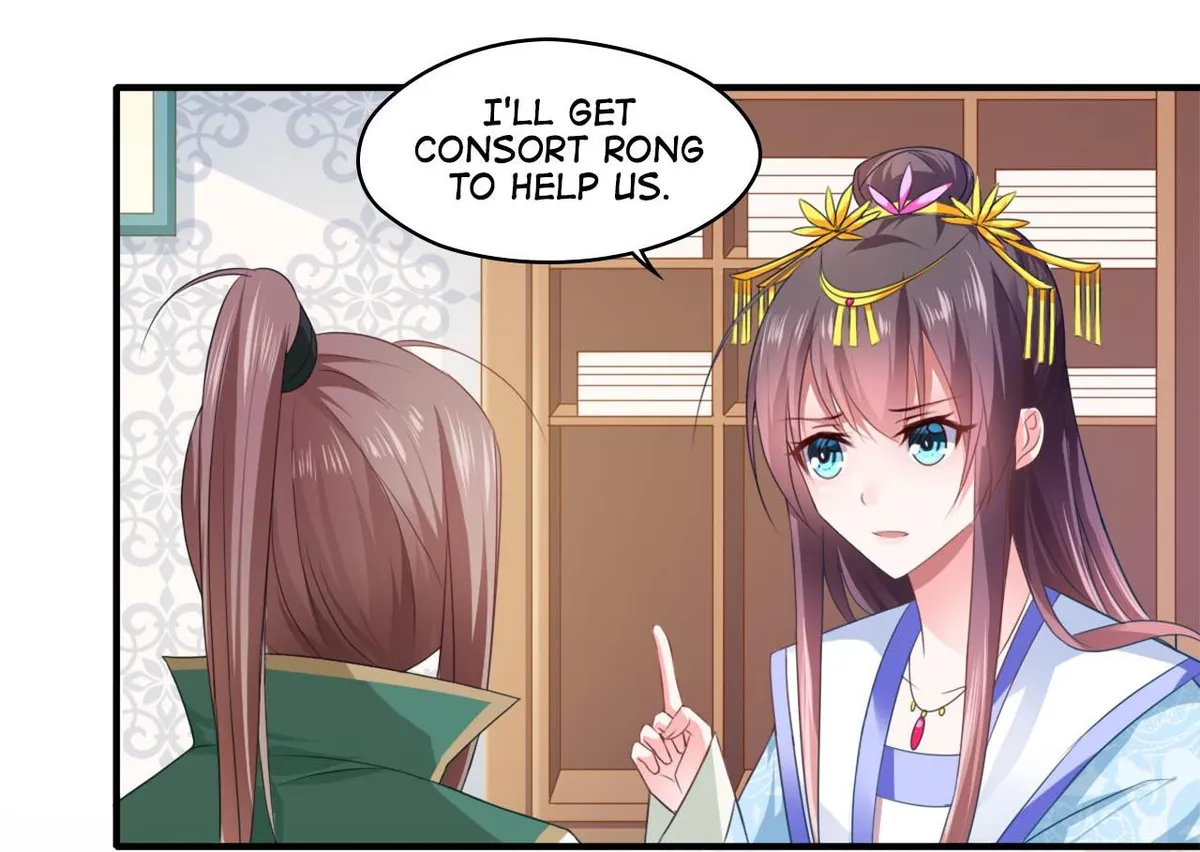 Affairs of the Enchanting Doctor Chapter 77 page 7 - 