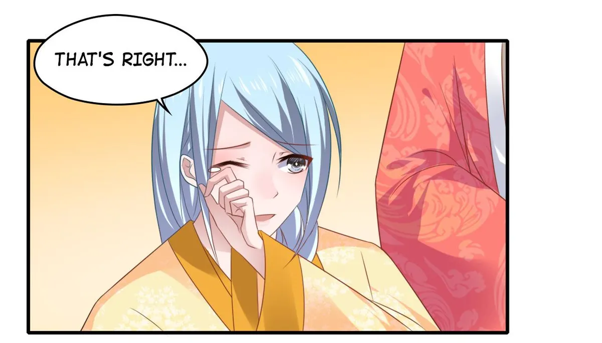 Affairs of the Enchanting Doctor Chapter 78 page 19 - 