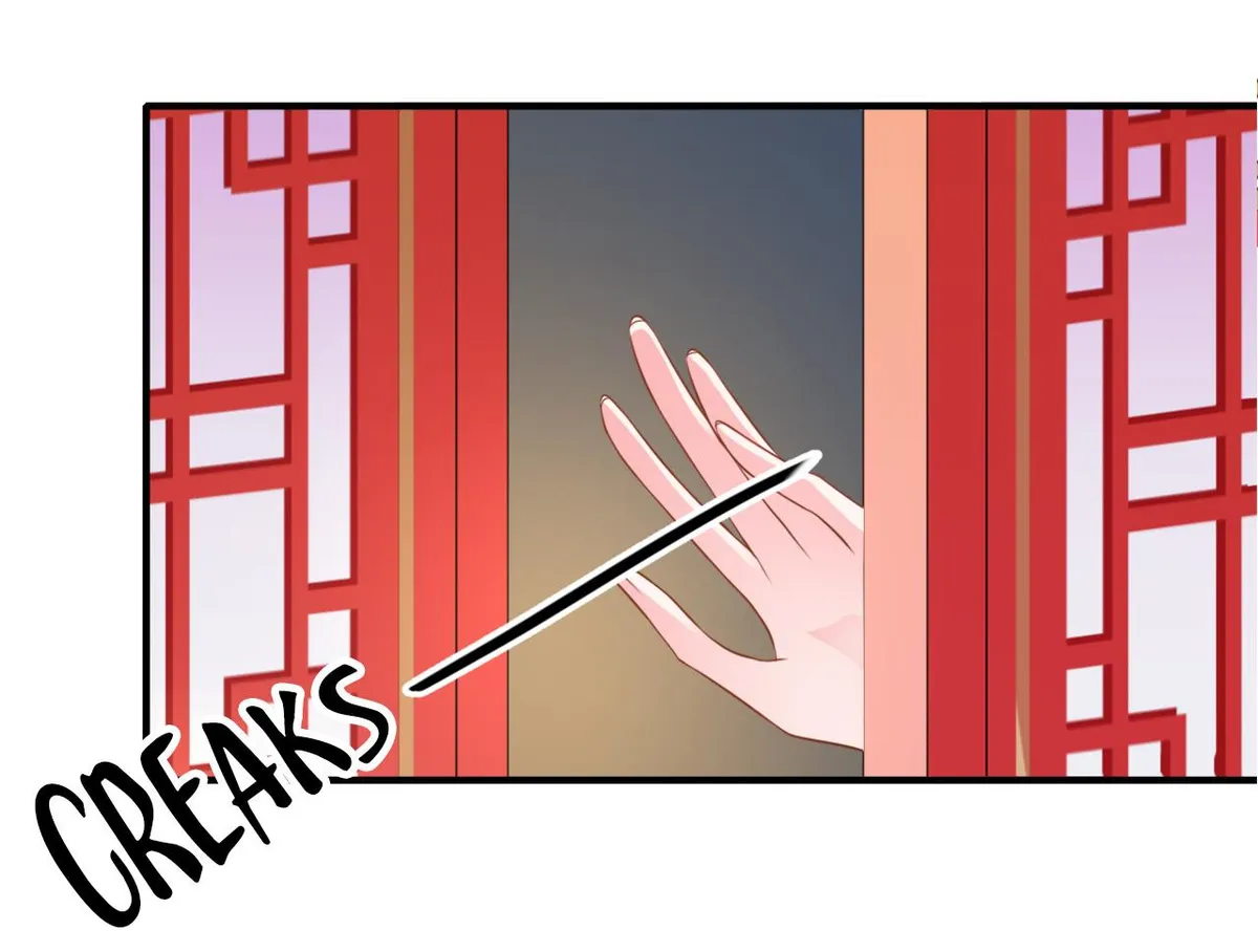Affairs of the Enchanting Doctor Chapter 78 page 24 - 