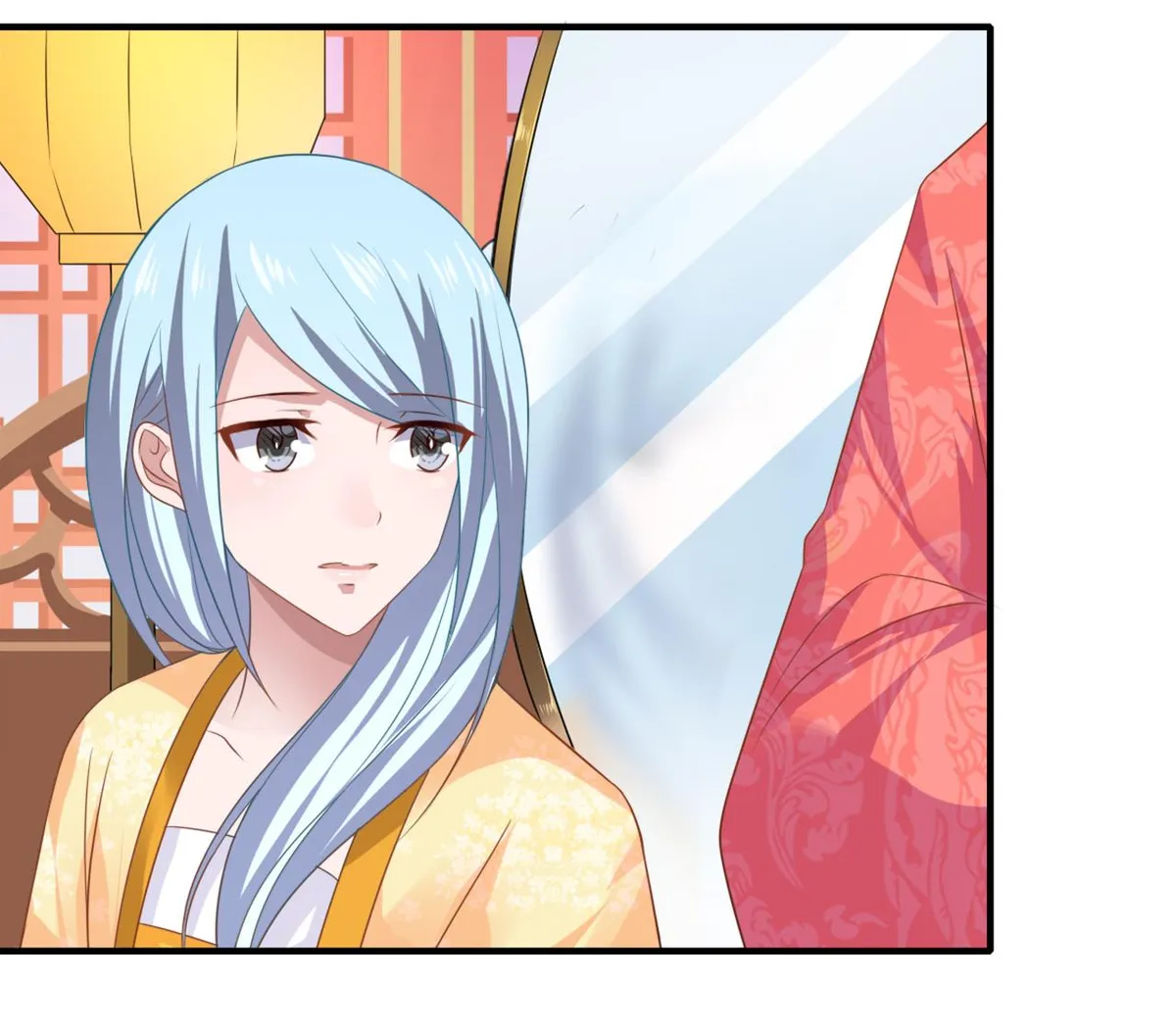 Affairs of the Enchanting Doctor Chapter 78 page 25 - 