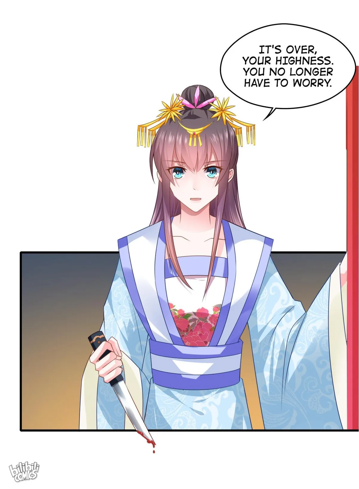 Affairs of the Enchanting Doctor Chapter 78 page 26 - 