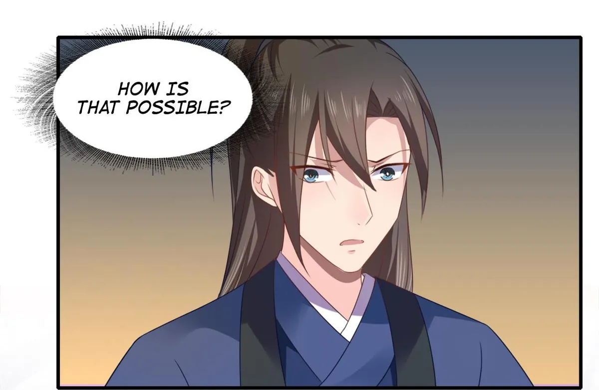 Affairs of the Enchanting Doctor Chapter 78 page 10 - 