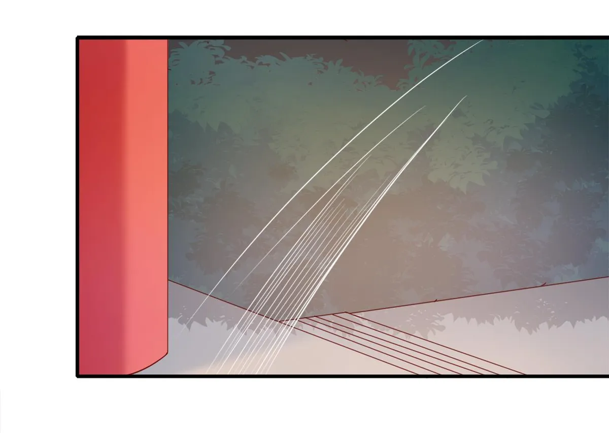 Affairs of the Enchanting Doctor Chapter 79 page 11 - 