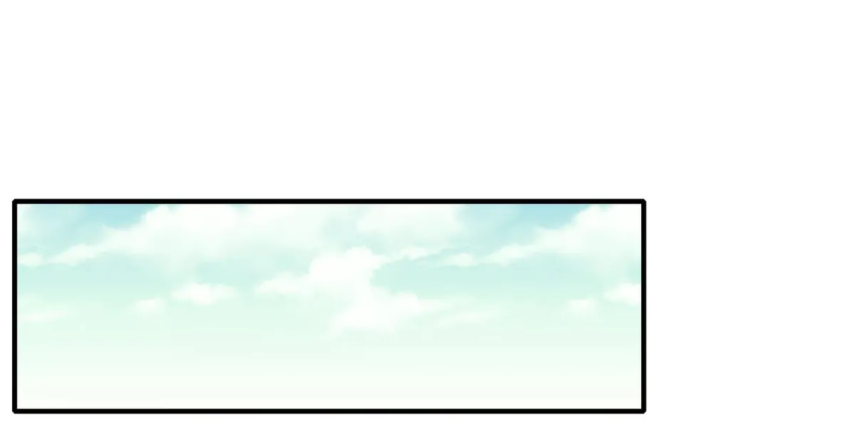 Affairs of the Enchanting Doctor Chapter 79 page 13 - 