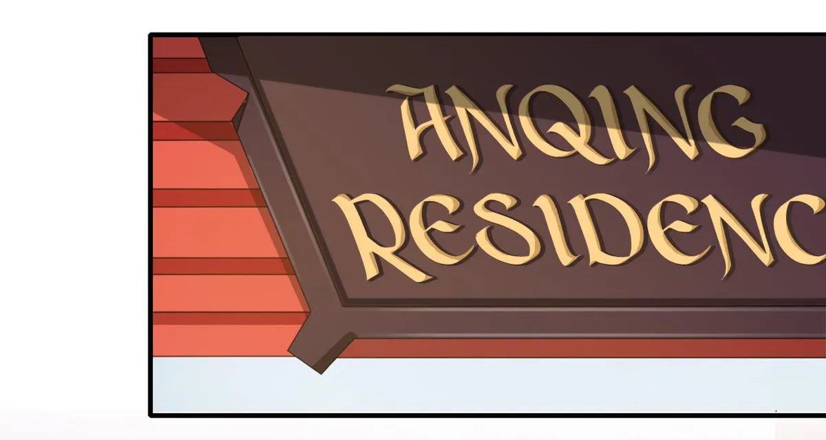 Affairs of the Enchanting Doctor Chapter 80 page 20 - 