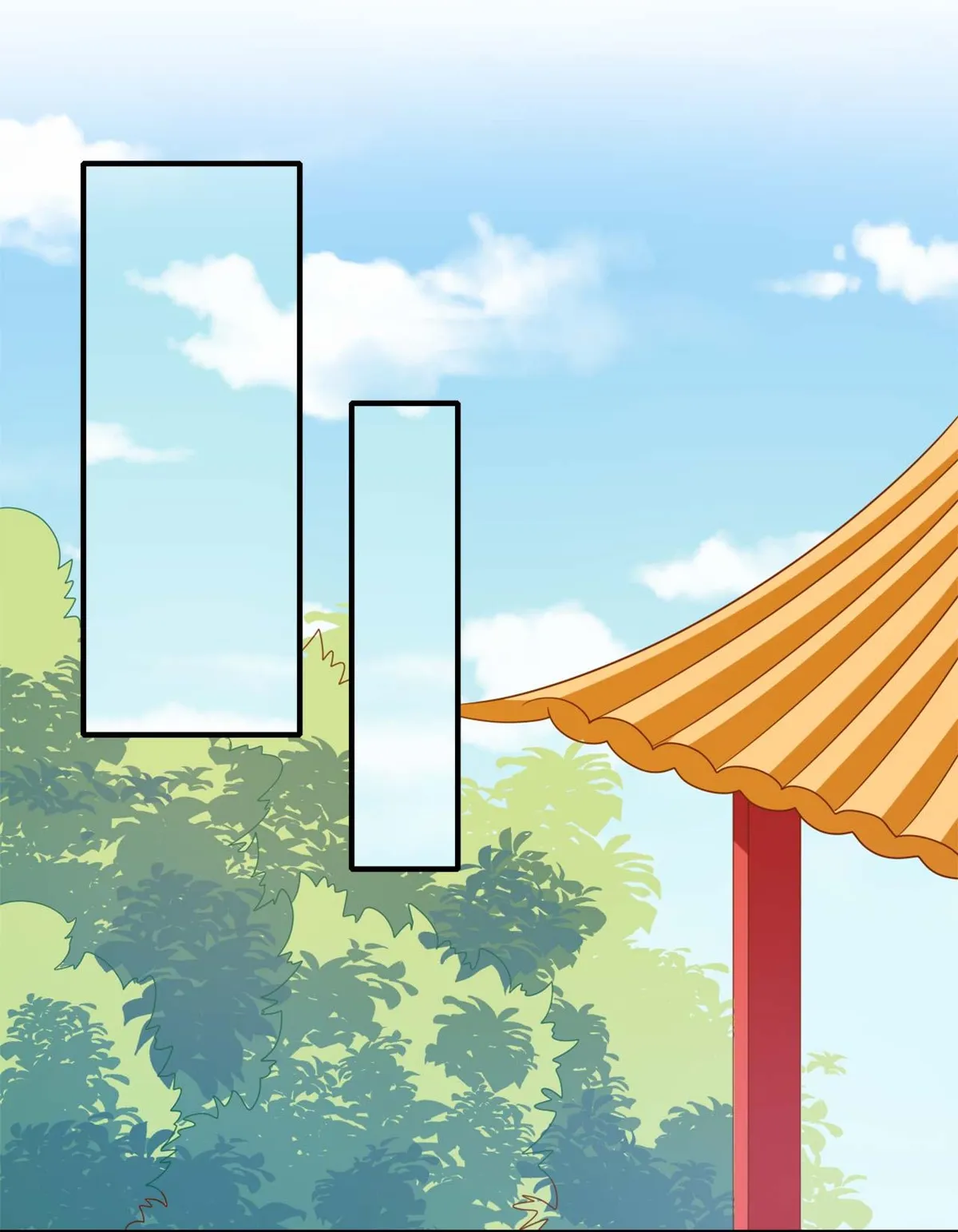 Affairs of the Enchanting Doctor Chapter 82 page 11 - 