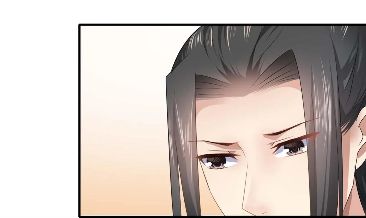 Affairs of the Enchanting Doctor Chapter 82 page 10 - 