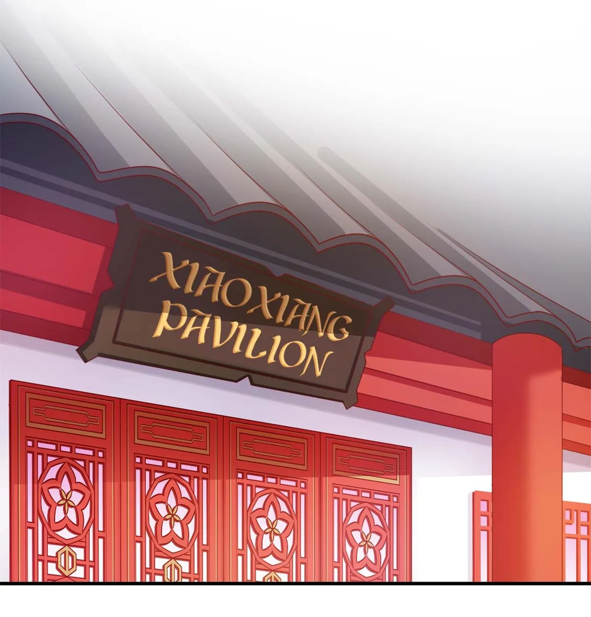 Affairs of the Enchanting Doctor Chapter 83 page 2 - 