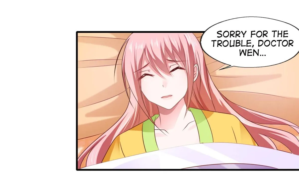 Affairs of the Enchanting Doctor Chapter 83 page 9 - 
