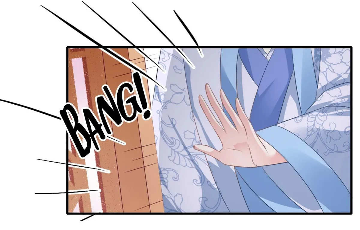 Affairs of the Enchanting Doctor Chapter 84 page 14 - 