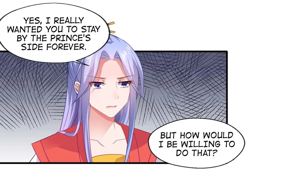 Affairs of the Enchanting Doctor Chapter 84 page 16 - 