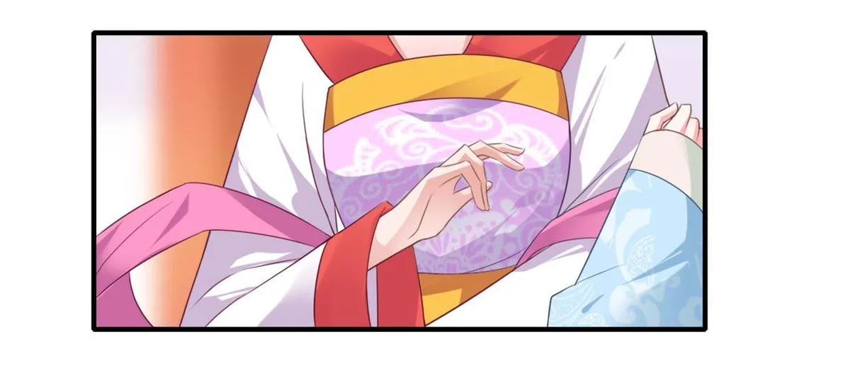 Affairs of the Enchanting Doctor Chapter 84 page 8 - 