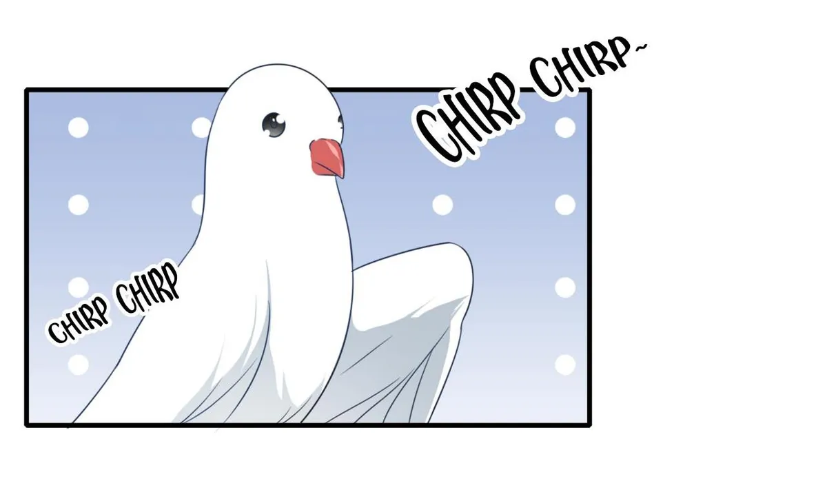 Affairs of the Enchanting Doctor Chapter 86 page 25 - 