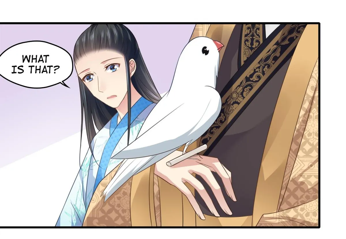 Affairs of the Enchanting Doctor Chapter 86 page 26 - 