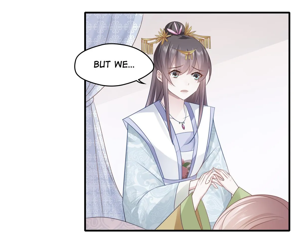 Affairs of the Enchanting Doctor Chapter 86 page 5 - 