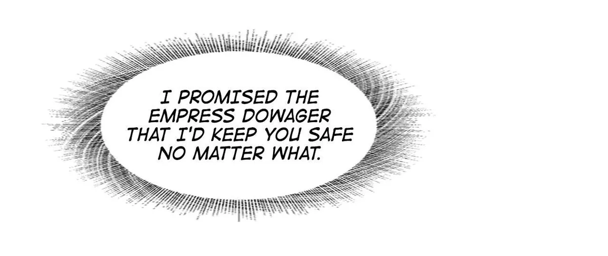 Affairs of the Enchanting Doctor Chapter 87.2 page 14 - 