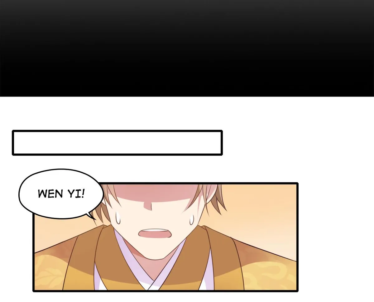 Affairs of the Enchanting Doctor Chapter 88 page 16 - 