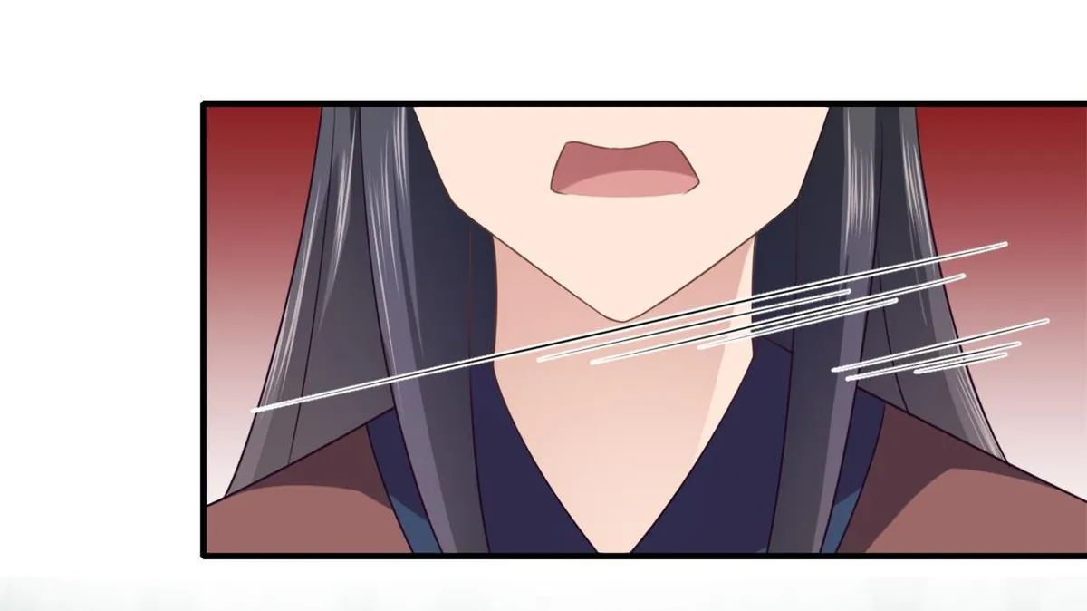 Affairs of the Enchanting Doctor Chapter 88 page 8 - 