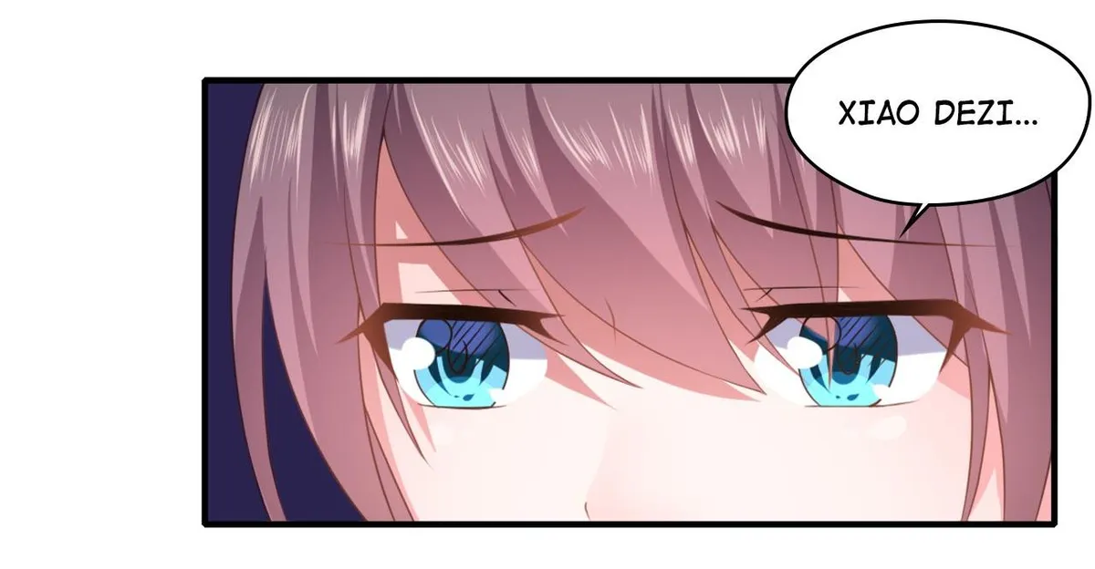 Affairs of the Enchanting Doctor Chapter 89 page 12 - 