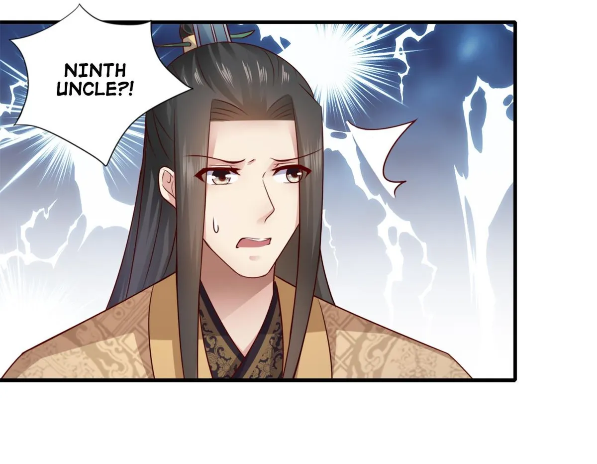 Affairs of the Enchanting Doctor Chapter 89 page 26 - 