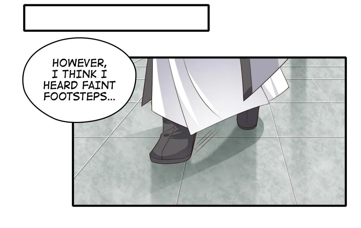 Affairs of the Enchanting Doctor Chapter 89 page 6 - 