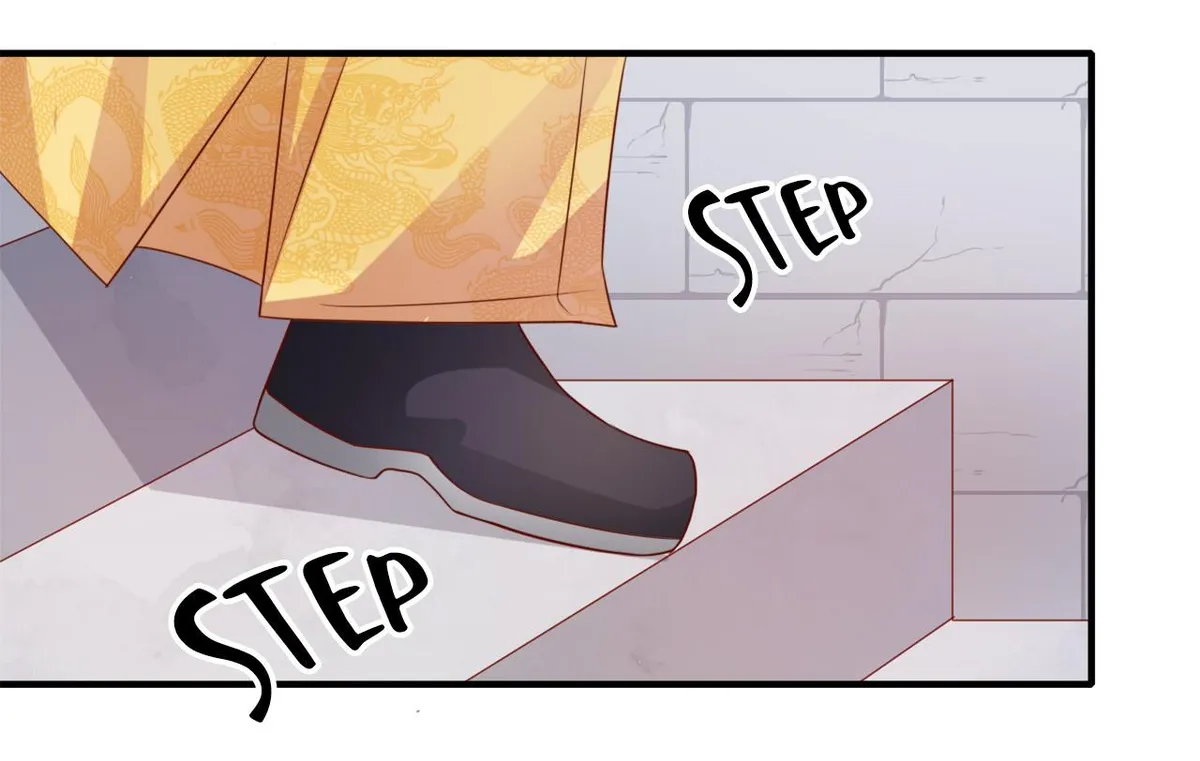 Affairs of the Enchanting Doctor Chapter 90 page 16 - 