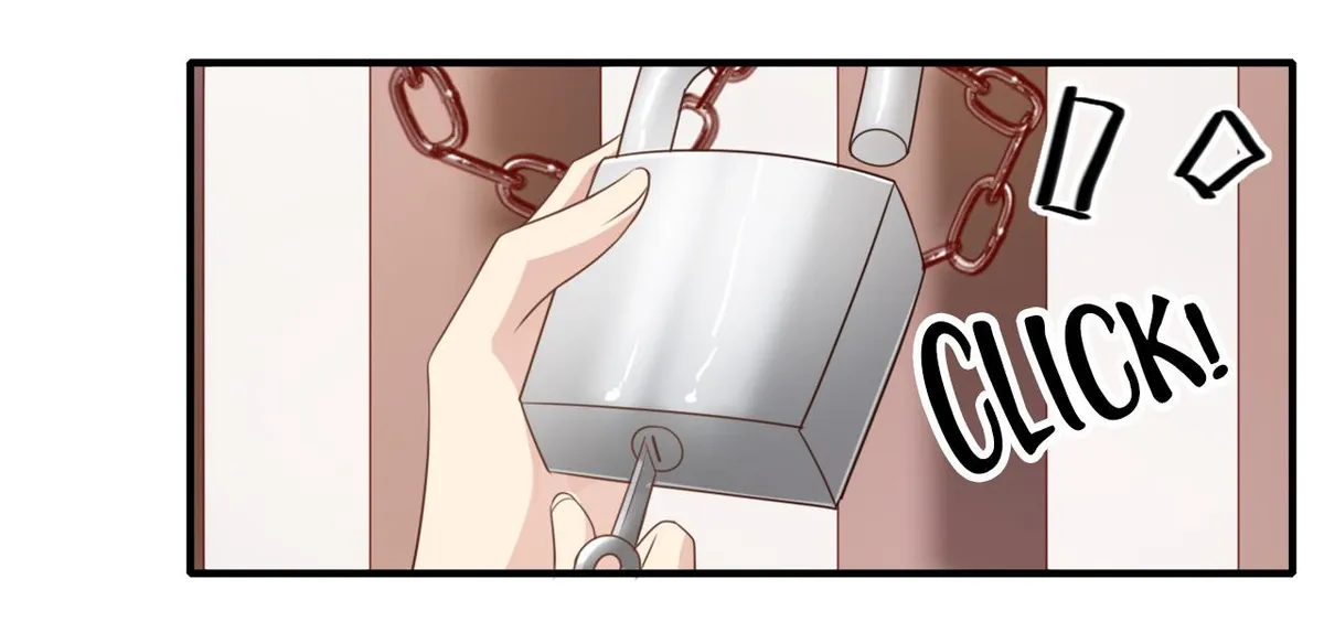 Affairs of the Enchanting Doctor Chapter 91 page 2 - 
