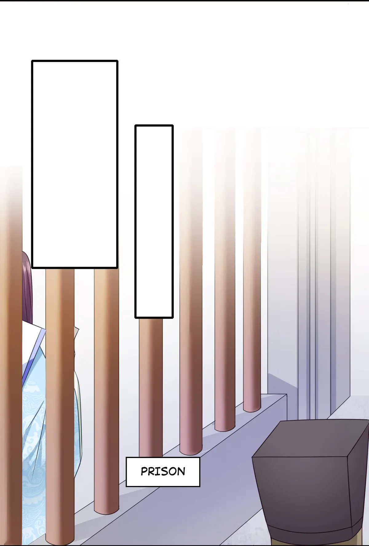 Affairs of the Enchanting Doctor Chapter 91 page 20 - 