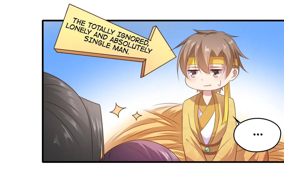 Affairs of the Enchanting Doctor Chapter 91 page 5 - 