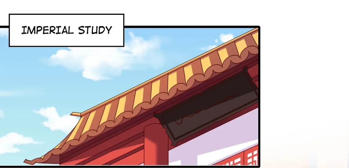 Affairs of the Enchanting Doctor Chapter 92 page 1 - 