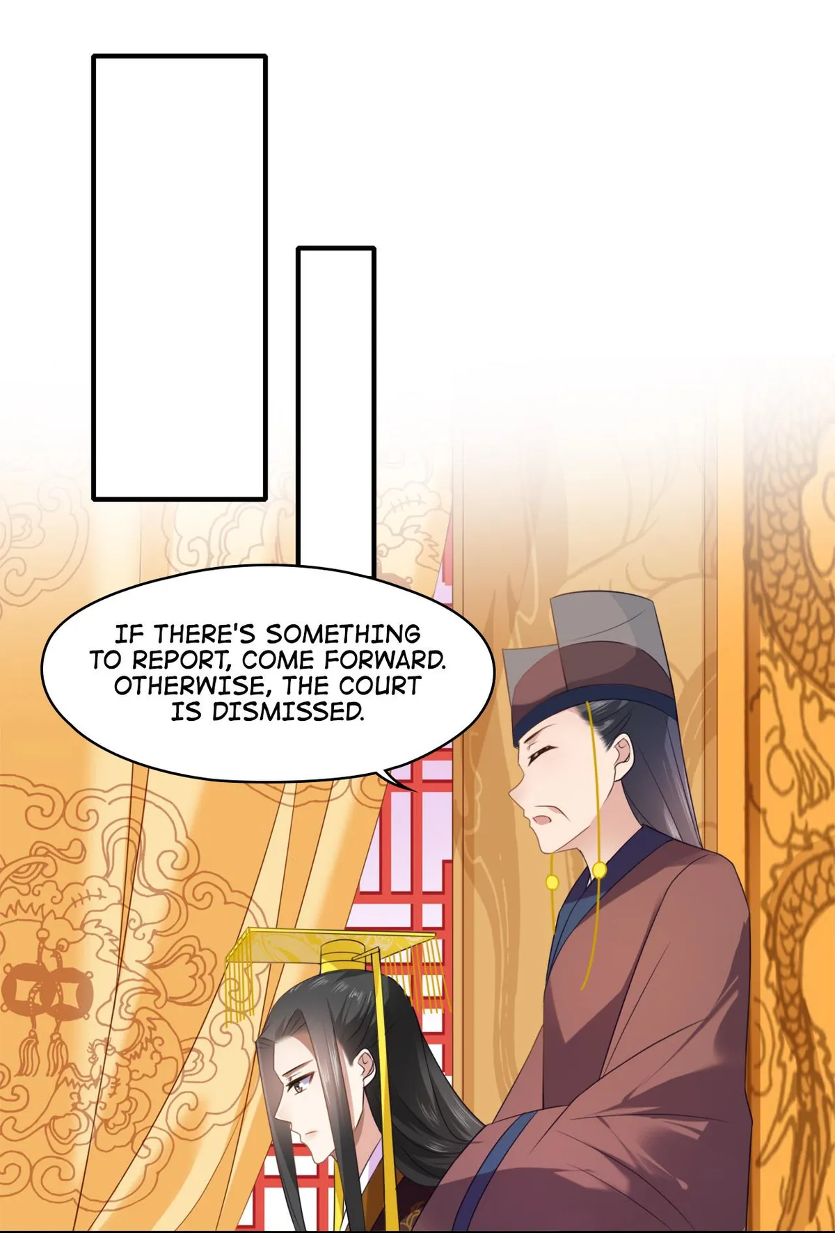 Affairs of the Enchanting Doctor Chapter 92 page 13 - 