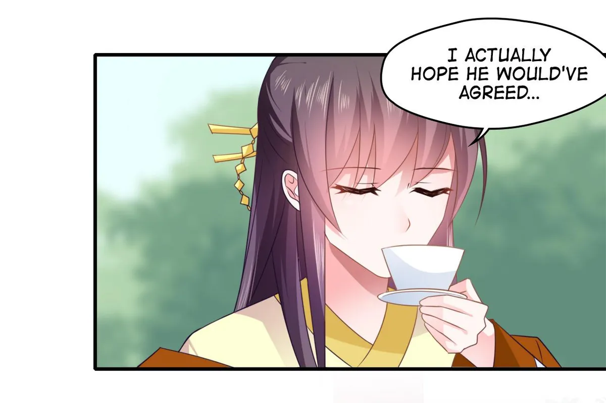Affairs of the Enchanting Doctor Chapter 92 page 18 - 