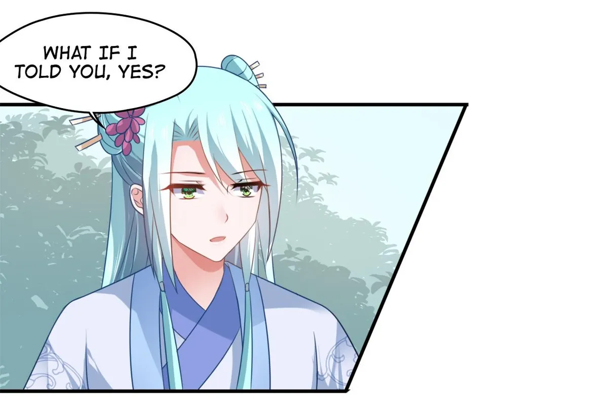 Affairs of the Enchanting Doctor Chapter 93 page 2 - 