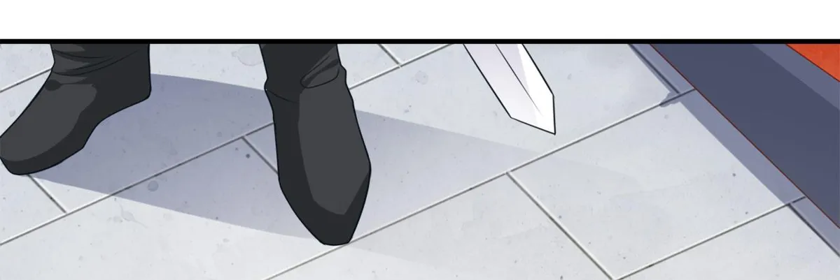 Affairs of the Enchanting Doctor Chapter 94 page 20 - 