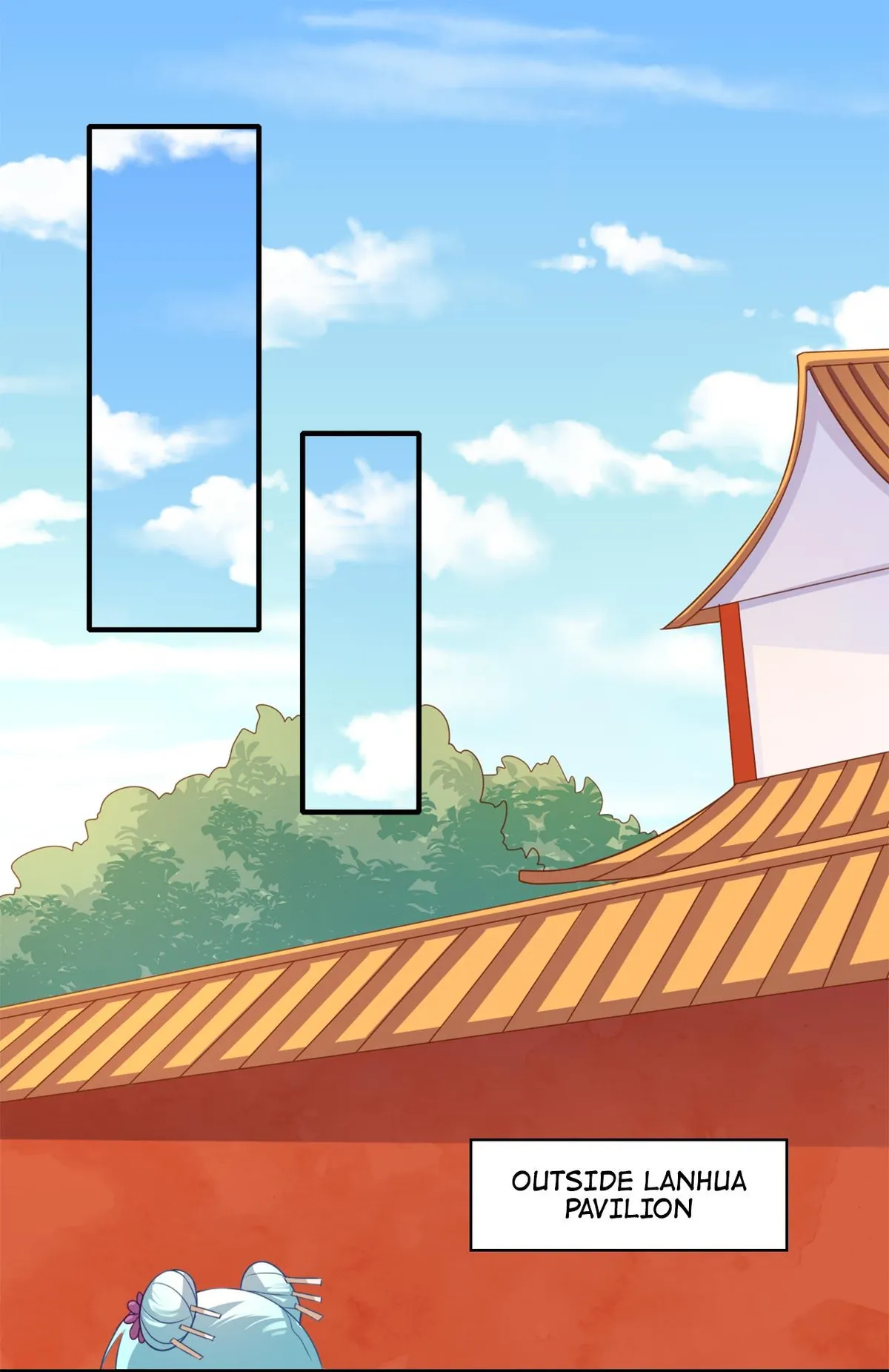 Affairs of the Enchanting Doctor Chapter 94 page 7 - 