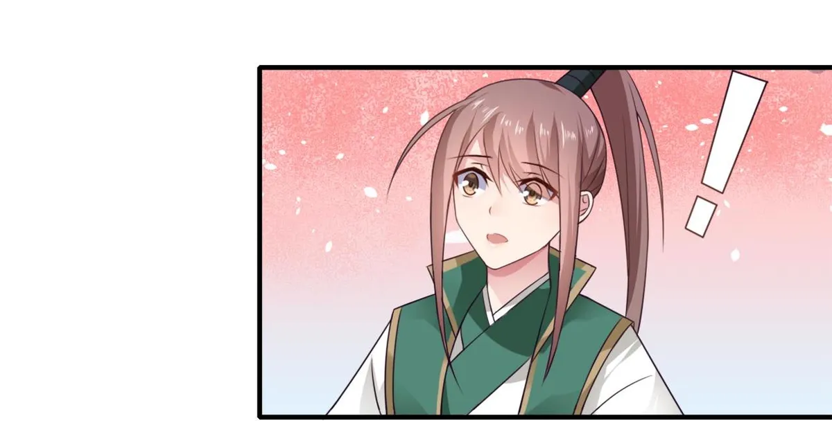 Affairs of the Enchanting Doctor Chapter 95 page 14 - 