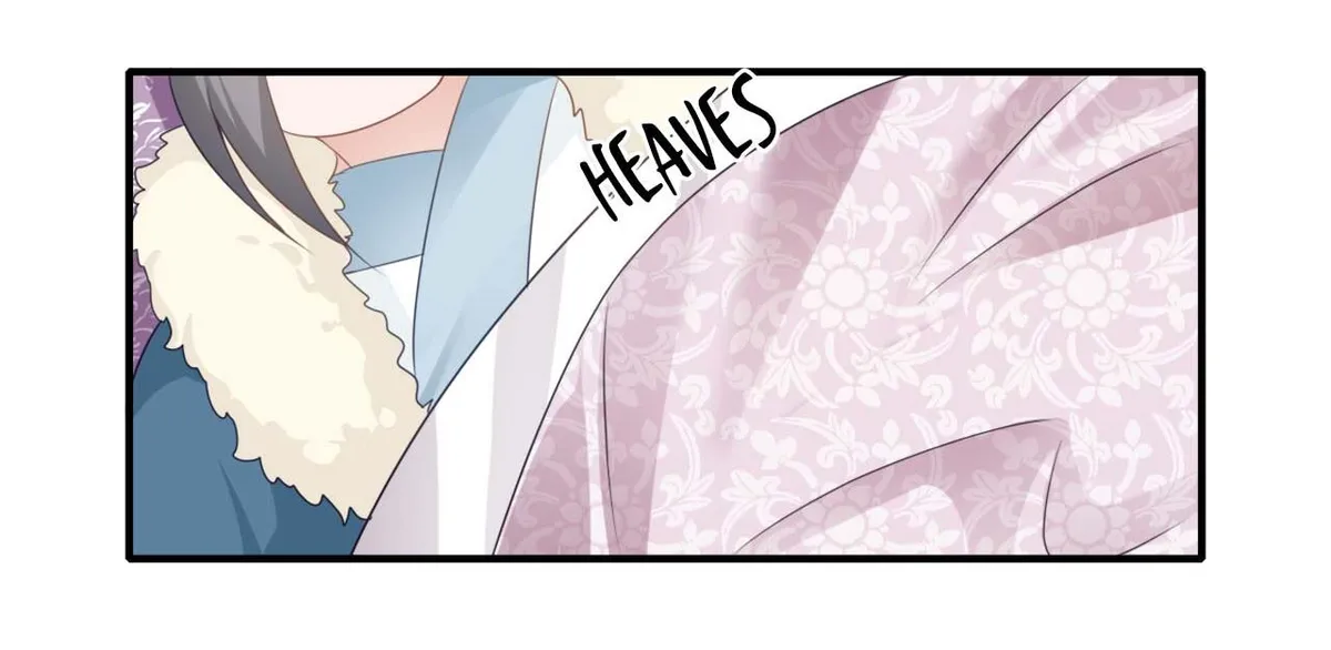 Affairs of the Enchanting Doctor Chapter 98.2 page 8 - 
