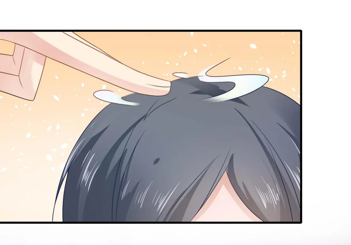 Affairs of the Enchanting Doctor Chapter 99.2 page 3 - 