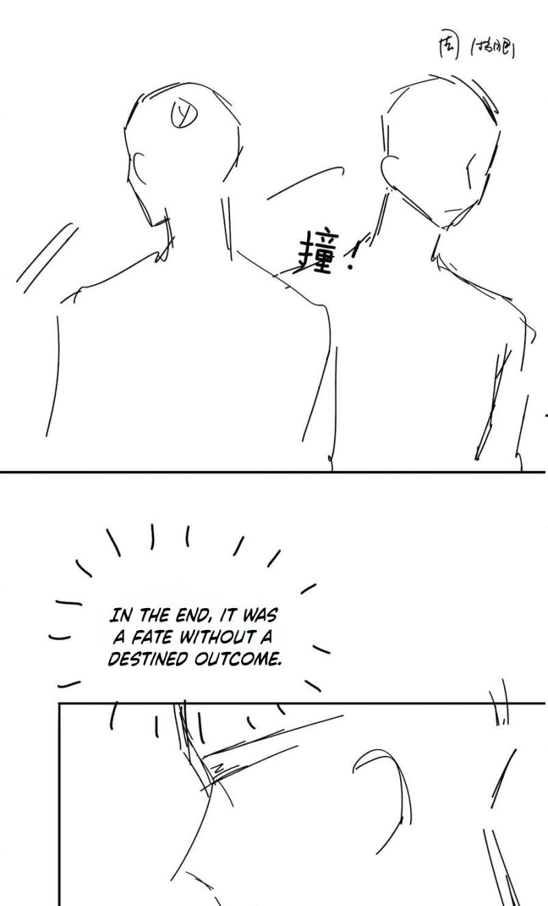 Affectionate Temptation Chapter 42 page 45 - 