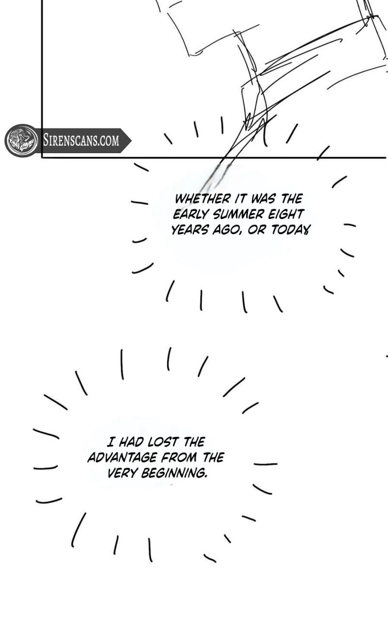 Affectionate Temptation Chapter 42 page 46 - 