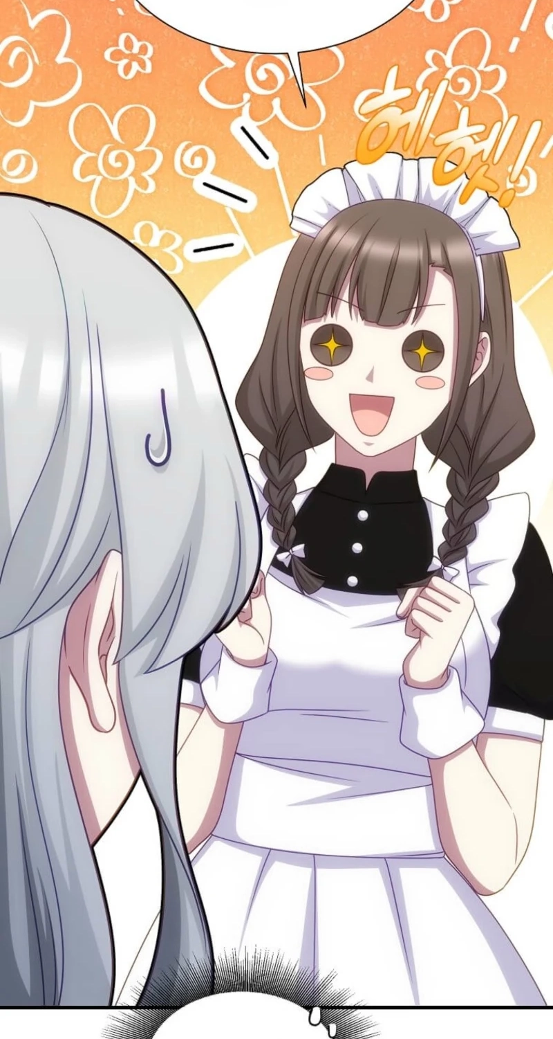 Affectionate Temptation Chapter 43 page 72 - 