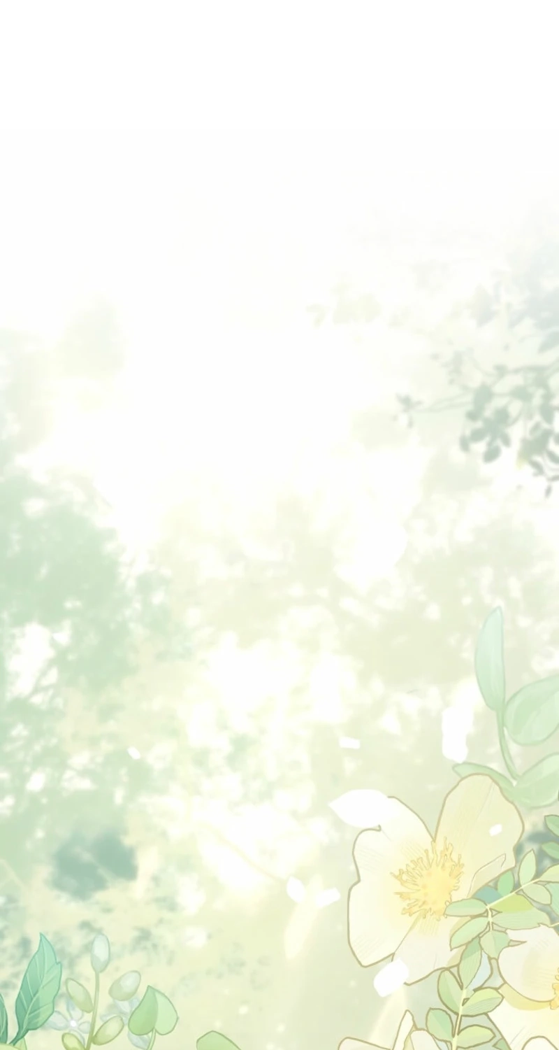 Affectionate Temptation Chapter 43 page 75 - 