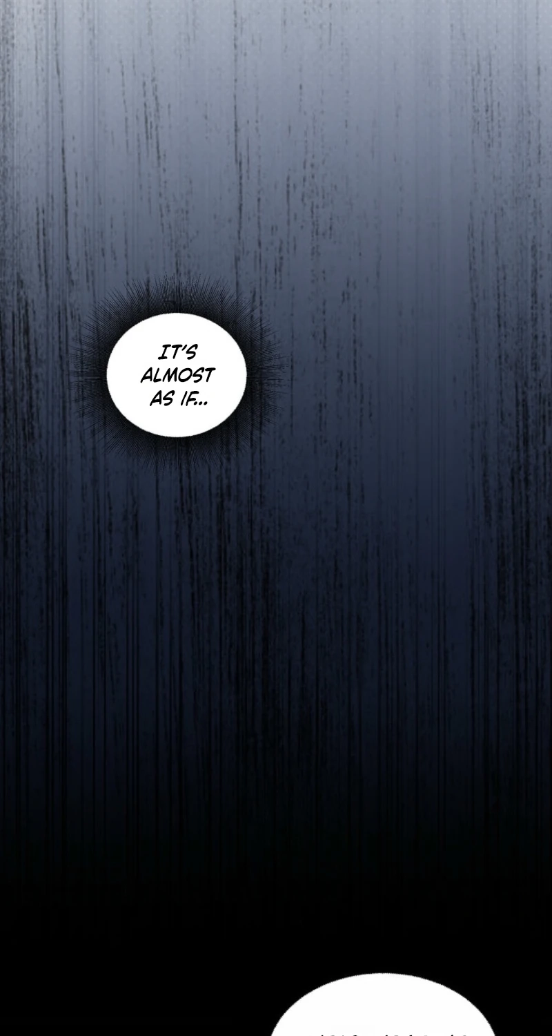 Affectionate Temptation Chapter 43 page 99 - 