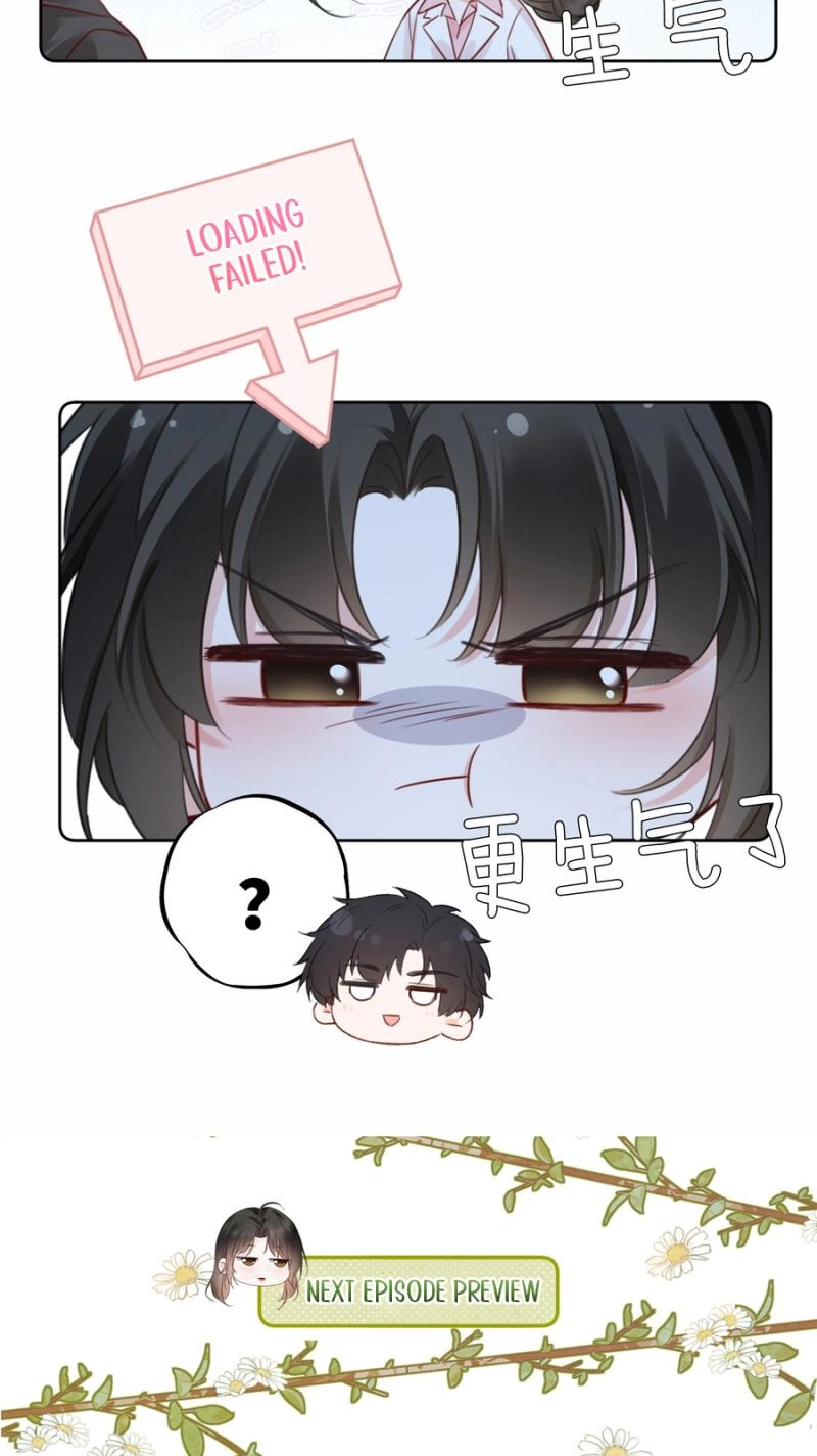 Affectionate Temptation Chapter 45 page 45 - 