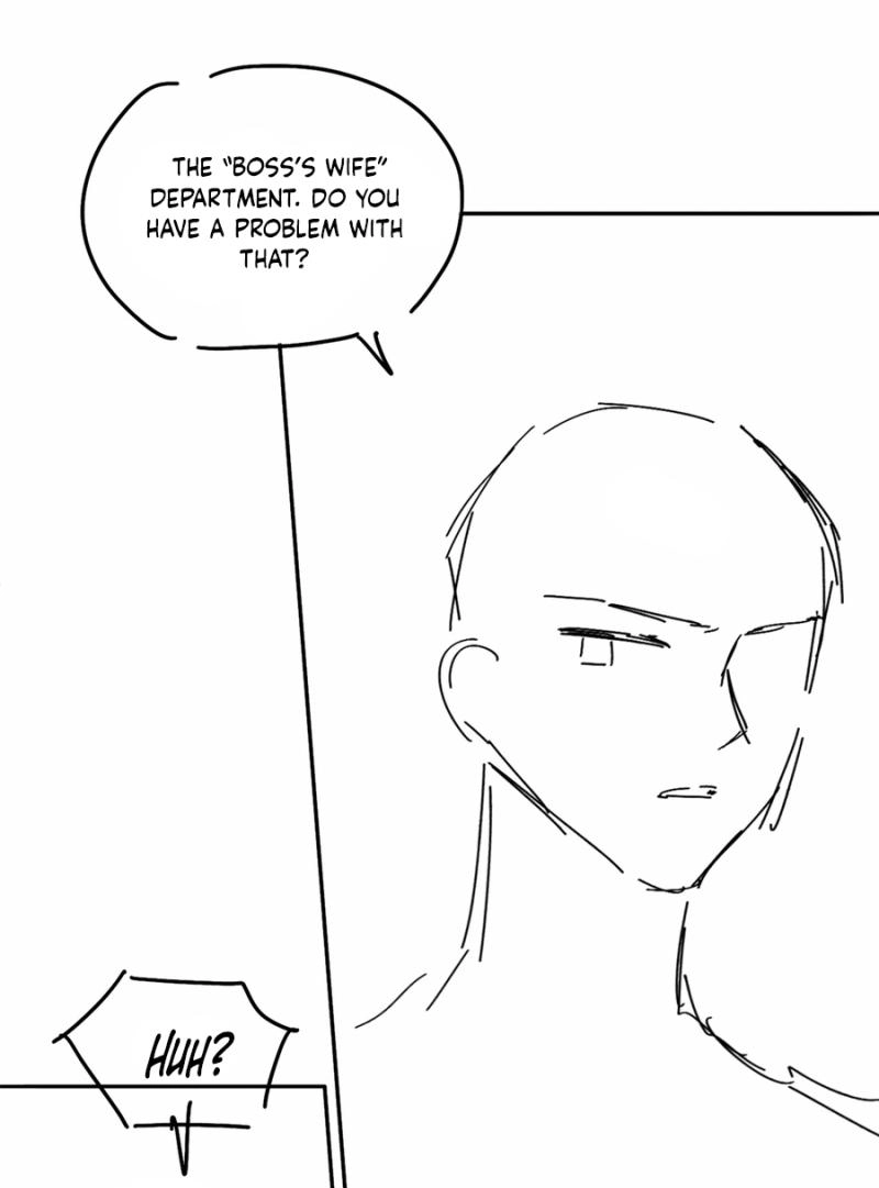 Affectionate Temptation Chapter 45 page 48 - 