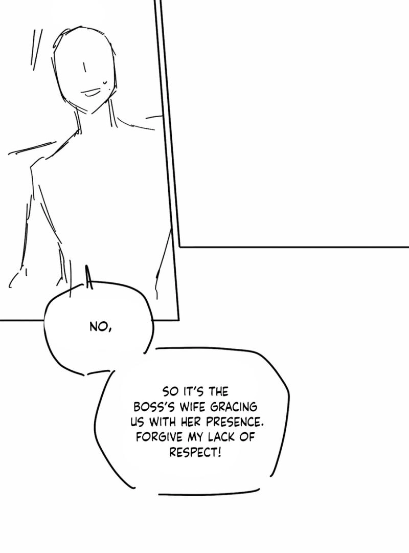Affectionate Temptation Chapter 45 page 49 - 