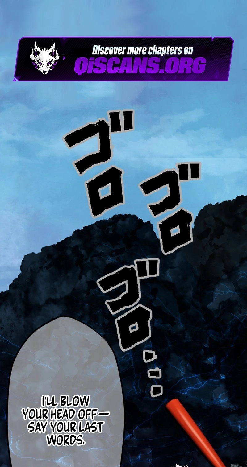 Affectionate Temptation Chapter 50 page 1 - 